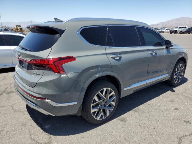 2023 HYUNDAI SANTA FE CALLIGRAPHY 5NMS5DAL5PH515984