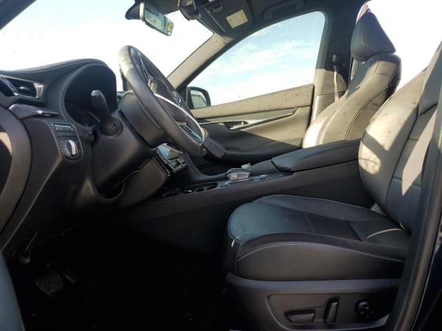 2023 INFINITI QX50 SPORT 3PCAJ5FB0PF114924