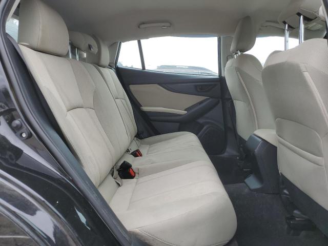2020 SUBARU IMPREZA 4S3GTAB63L3733076