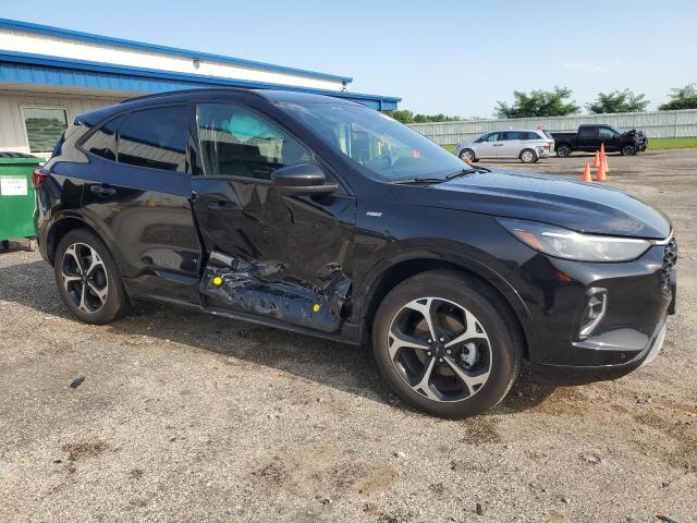 2023 FORD ESCAPE ST 1FMCU9PZ1PUB16297