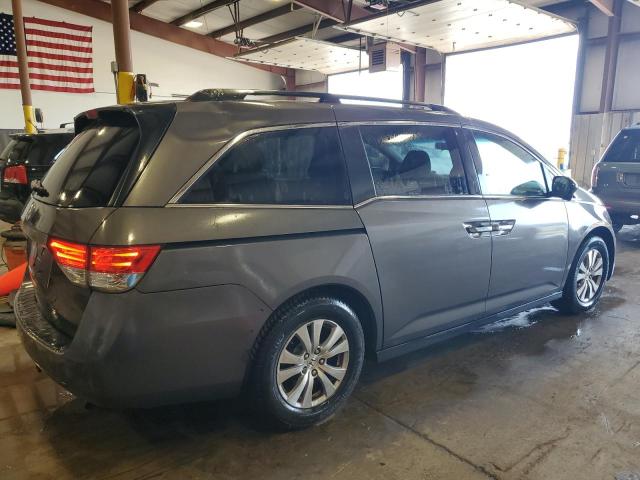 Vin: 5fnrl5h45eb104883, lot: 63326245, honda all models ex 20143
