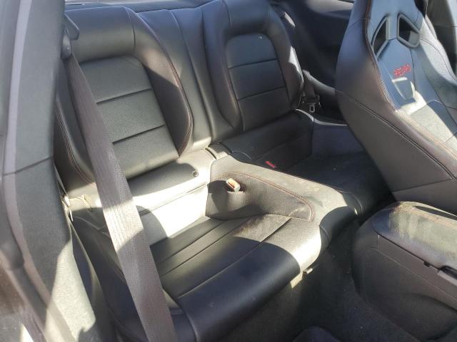 2015 FORD MUSTANG 1FA6P8TH4F5376272