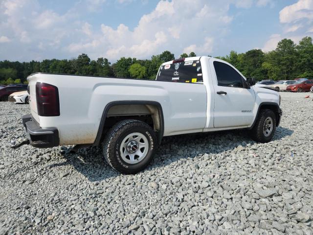 2015 GMC SIERRA C1500 1GTN1TEC6FZ906584