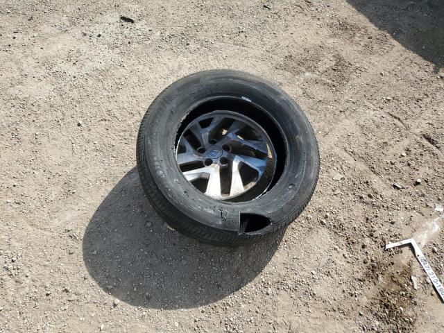 2015 HONDA CR-V EX 3CZRM3H53FG708528