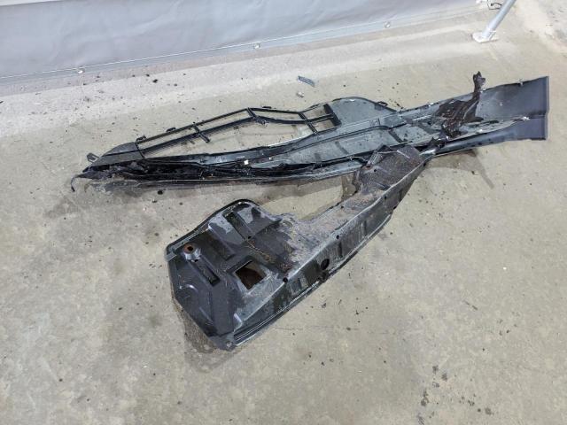 2020 NISSAN PATHFINDER - 5N1DR2CM3LC595247