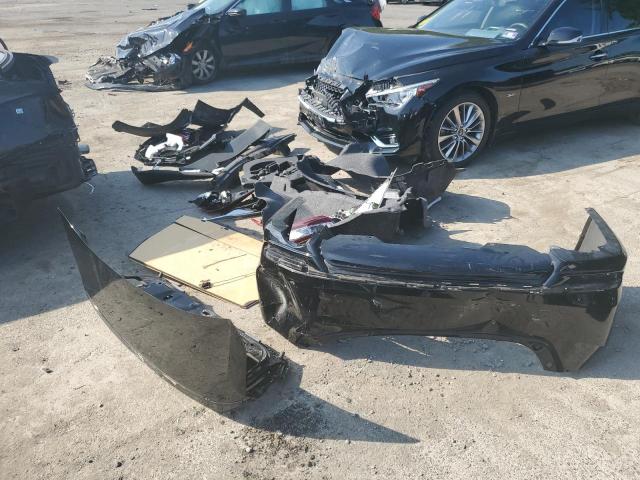 2016 HONDA ACCORD EXL 1HGCR2F88GA075451
