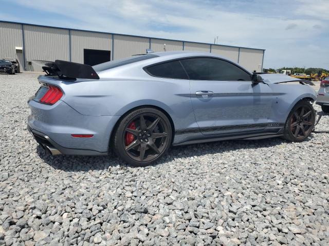 2022 FORD MUSTANG SH 1FA6P8SJ9N5501057
