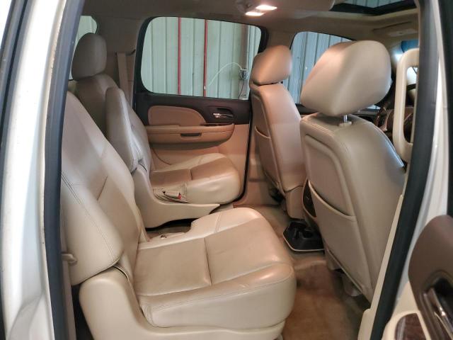 2013 GMC YUKON XL D - 1GKS2MEF3DR312228