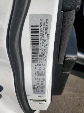 2016 JEEP CHEROKEE S - 1C4PJMAS6GW317453