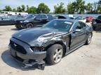 2016 FORD MUSTANG - 1FA6P8AM3G5264869