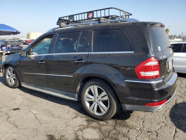 Vin: 4jgbf2fe1ca793082, lot: 63658575, mercedes-benz gl-class 350 bluetec 20122