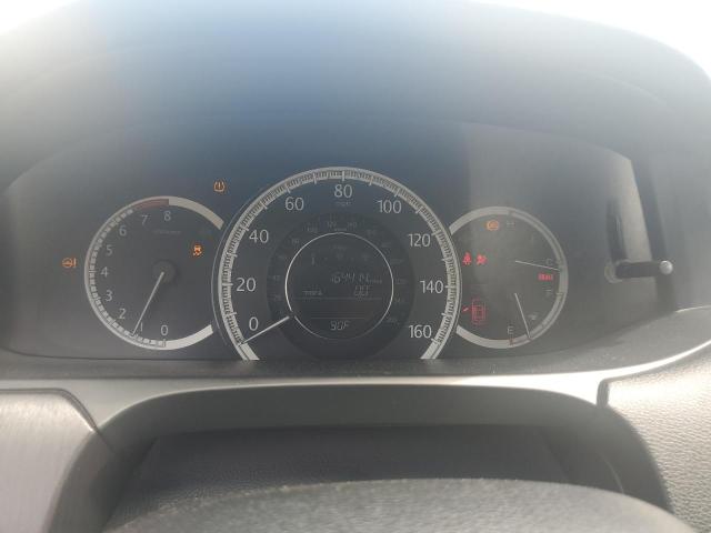 2014 HONDA ACCORD TOU - 1HGCR3F99EA800647