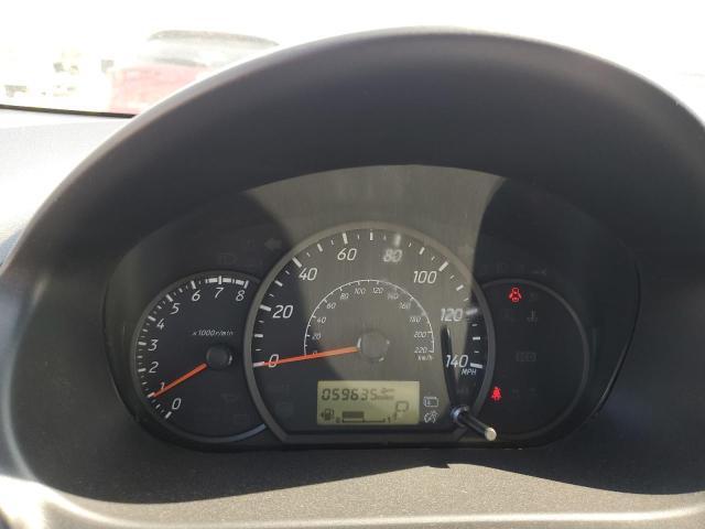 2015 MITSUBISHI MIRAGE DE ML32A3HJ6FH012798