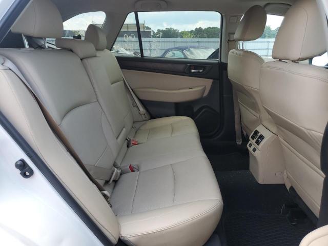 2016 SUBARU OUTBACK 3. 4S4BSENC6G3310273