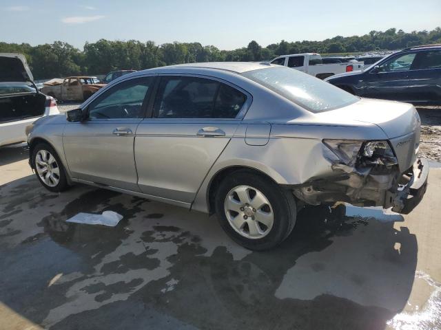 2010 HONDA ACCORD EXL - 1HGCP2F8XAA195345