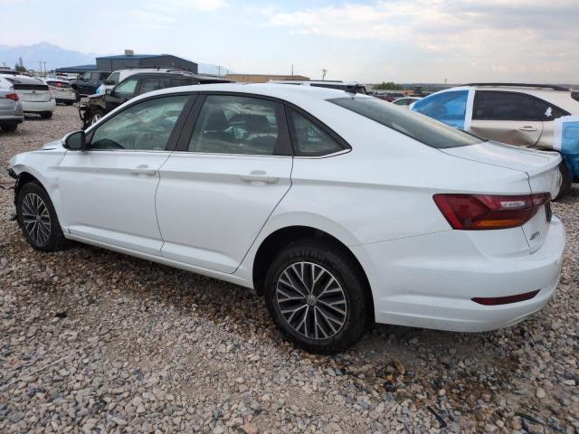 2019 VOLKSWAGEN JETTA 3VWC57BU9KM231922