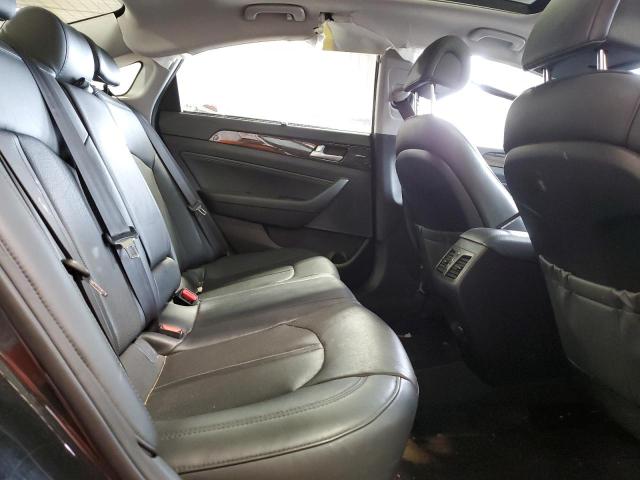 2015 HYUNDAI SONATA SPO 5NPE34AF0FH160172