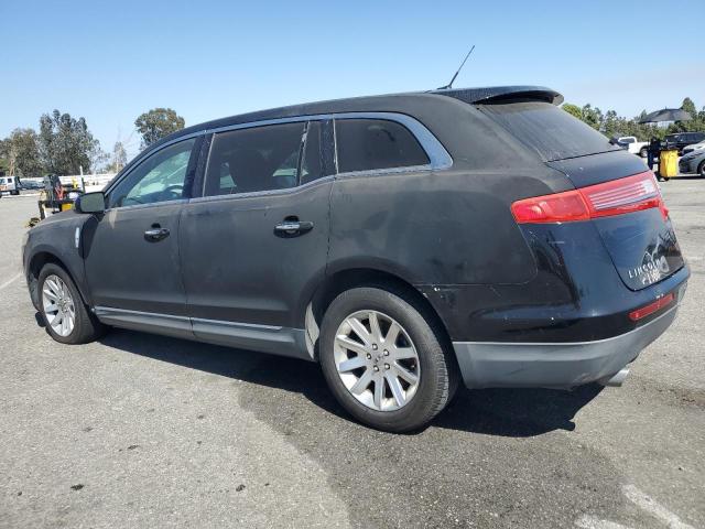 2015 LINCOLN MKT 2LMHJ5NK0FBL00152