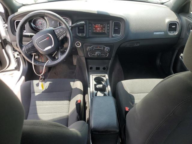 2017 DODGE CHARGER PO 2C3CDXKT2HH621401