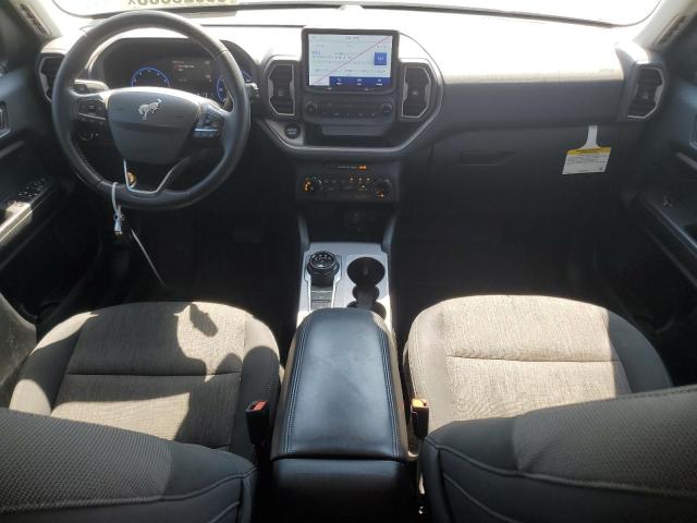 2023 FORD BRONCO SPORT BIG BEND 3FMCR9B67PRD51924