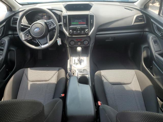 2023 SUBARU IMPREZA 4S3GTAB64P3717216