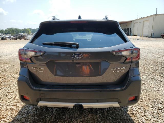 2023 SUBARU OUTBACK TO 4S4BTAPC3P3144703