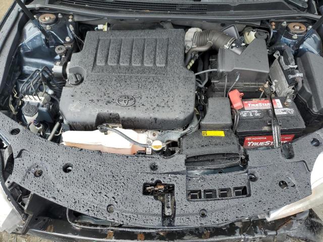 2016 TOYOTA AVALON XLE 4T1BK1EB3GU200386