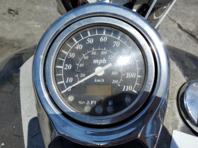 2005 SUZUKI C50 JS1VS55A552110420