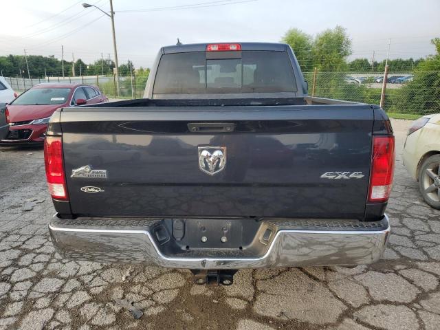 2015 RAM 1500 SLT 1C6RR7GG2FS673112