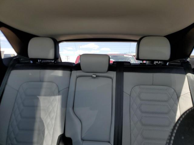 2023 FORD ESCAPE PLA 1FMCU9JZ5PUA29687