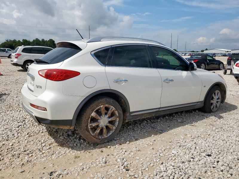 2017 INFINITI QX50 JN1BJ0RPXHM388335