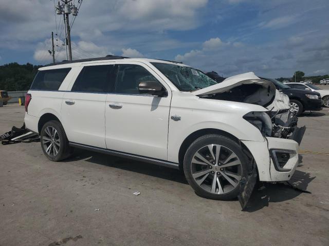 2020 FORD EXPEDITION 1FMJK1PT1LEA27599