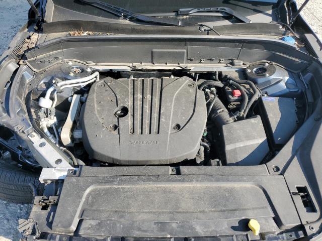 2023 VOLVO XC90 CORE YV4L12PV5P1933384