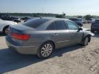 Lot #3296352199 2009 HYUNDAI SONATA SE