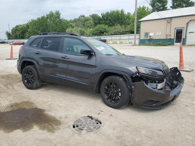 2023 JEEP CHEROKEE A 1C4PJMMBXPD107235