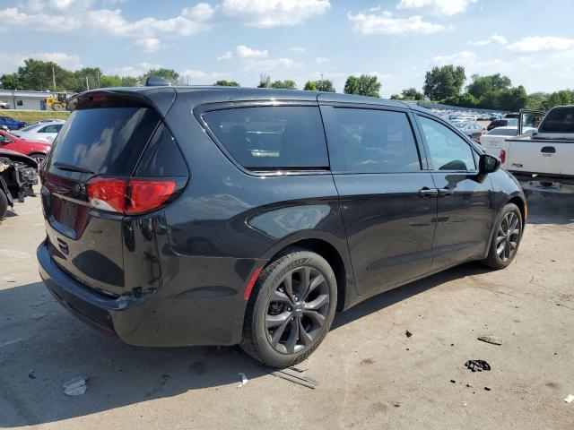2018 CHRYSLER PACIFICA T 2C4RC1FG5JR333696