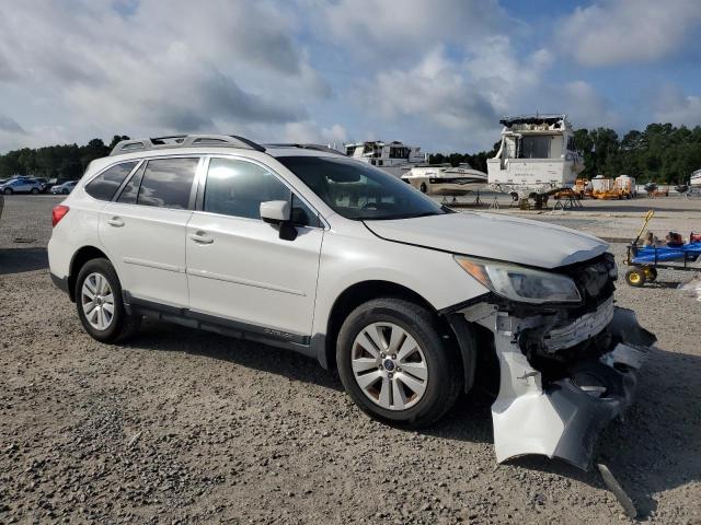 2015 SUBARU OUTBACK 2. 4S4BSBDC1F3329974