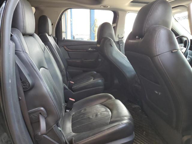 2016 GMC ACADIA DEN 1GKKRTKD2GJ212780