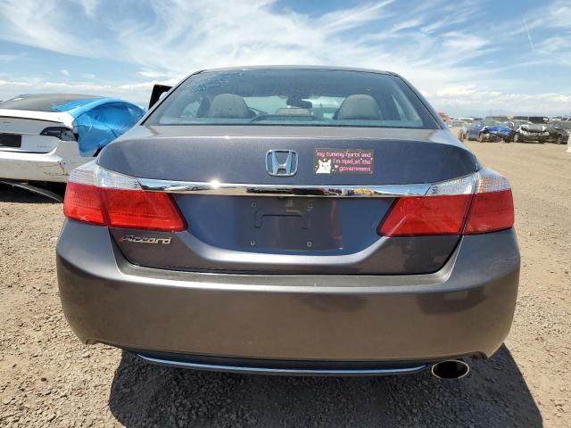2015 HONDA ACCORD EX 1HGCR2F75FA044454