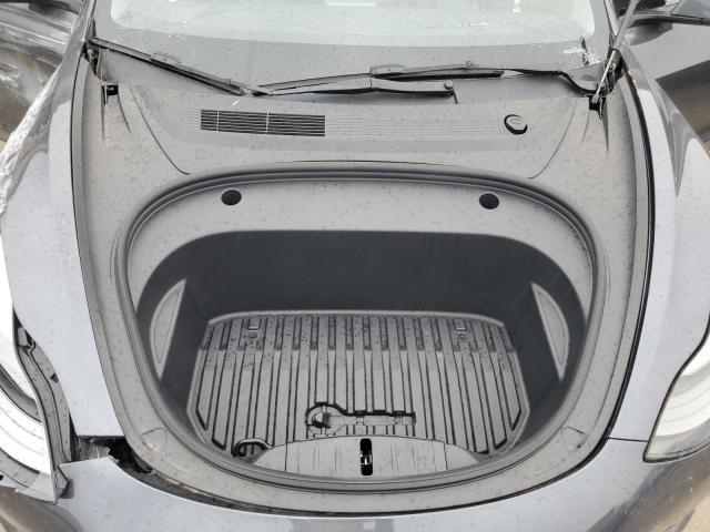 2023 TESLA MODEL 3 5YJ3E1EAXPF426375