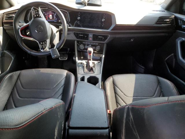 2023 VOLKSWAGEN JETTA GLI 3VW2T7BU2PM032087