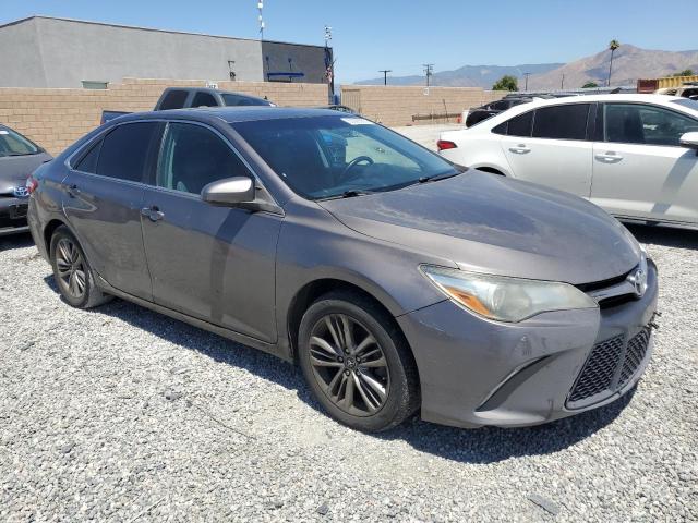 Vin: 4t1bf1fk4gu132554, lot: 63329065, toyota camry le 20164
