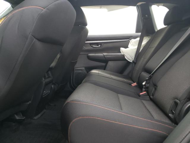 2024 HONDA CR-V SPORT 2HKRS6H53RH801820