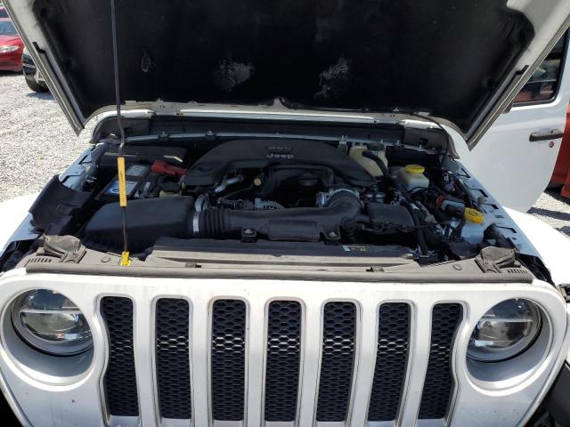2018 JEEP WRANGLER U 1C4HJXEG3JW103846