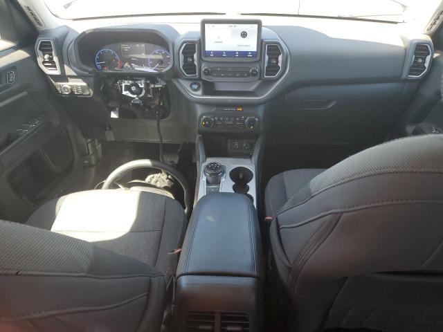 2024 FORD BRONCO SPO 3FMCR9B6XRRF05030