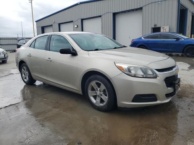 2016 CHEVROLET MALIBU LIM 1G11B5SA3GF131117