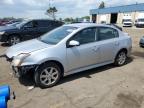 Top Destinations for Shipping Cars from the USA
