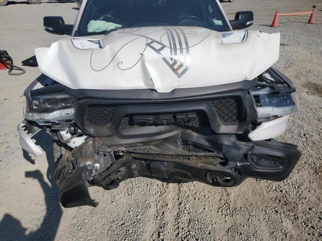 2022 RAM 1500 REBEL 1C6SRFLT3NN168756