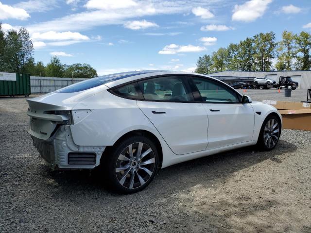 2024 TESLA MODEL 3 5YJ3E1EB8RF794212