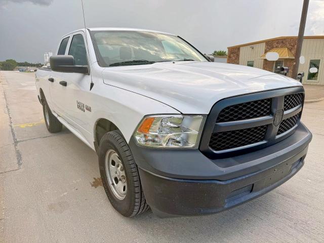 Vin: 1c6rr7ft8gs212433, lot: 64524565, ram 1500 st 2016 img_1